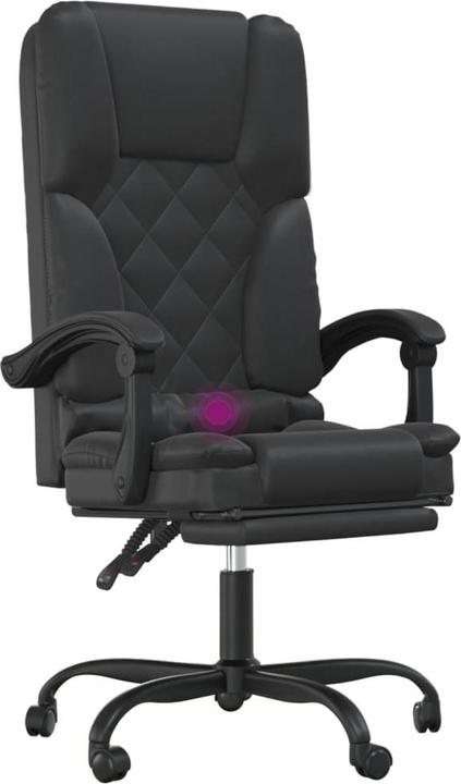 Immagine prodotto vidaXL Michelle