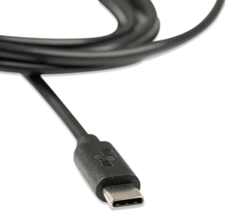 Actual product image Victron Energy VE.DIRECT TO USB-C INTERFACE / VICTRO ASS030530030
