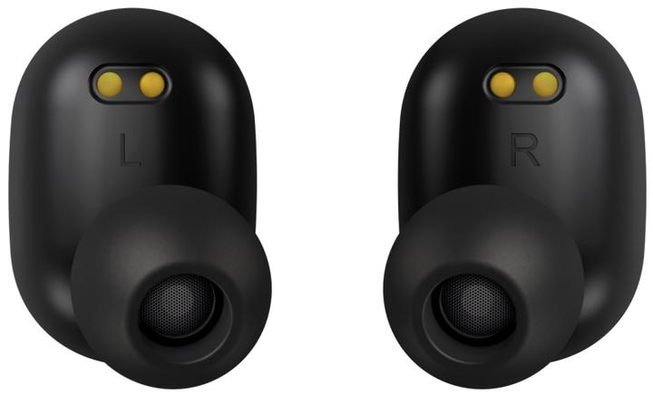 Actual product image Connect IT CEP-7100-BK (Wireless)