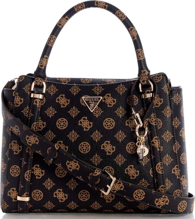 Produktbild Guess Daryna II Two Compound Satchel