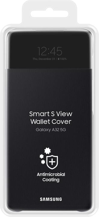 Immagine prodotto Samsung S-View (Samsung Galaxy A32 5G)