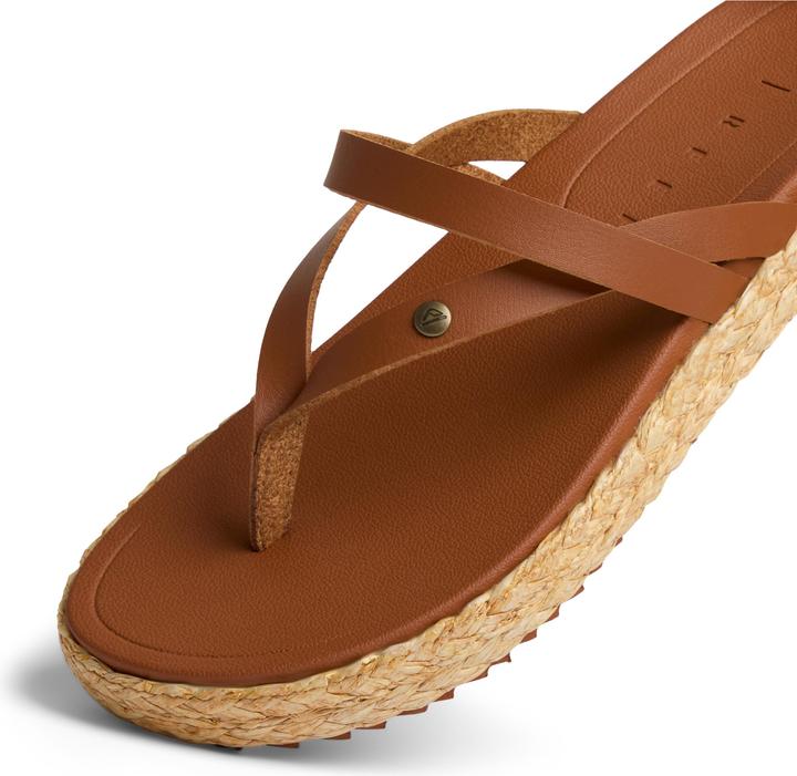 Actual product image Reef Women's Vista Carmen (38.5)