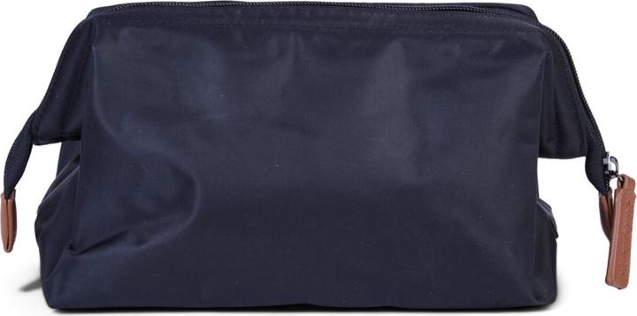 Image du produit Childhome Baby Necessities