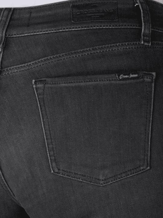 Immagine prodotto Cross Jeans Anya Slim Fit (32)