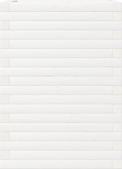 Produktbild vidaXL Pflanzgefäss