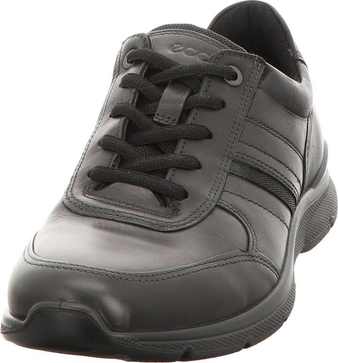 Produktbild Ecco Schnürschuhe (49)