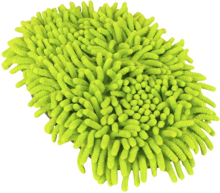 Actual product image Calima Replacement bonnet for wash mop