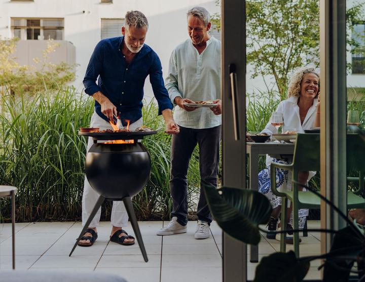 Produktbild Höfats MOON 45 (53 cm)