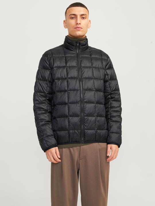 Immagine prodotto Jack & Jones Giacca trapuntata Giacca trapuntata (L)