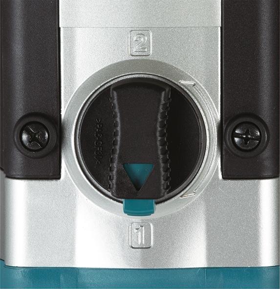 Produktbild Makita DDG460ZX7 (Akkubetrieb)