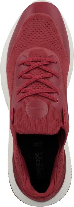 Produktbild Geox D Spherica Actif A - 57495 (41)