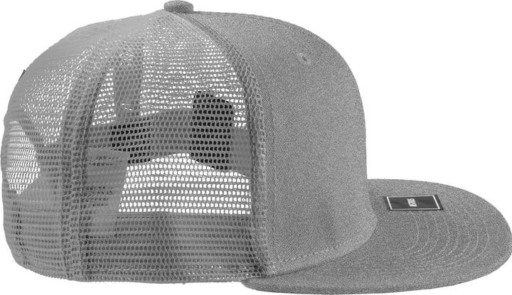 Produktbild Masterdis MoneyClip Trucker Snapback Cap (One Size)