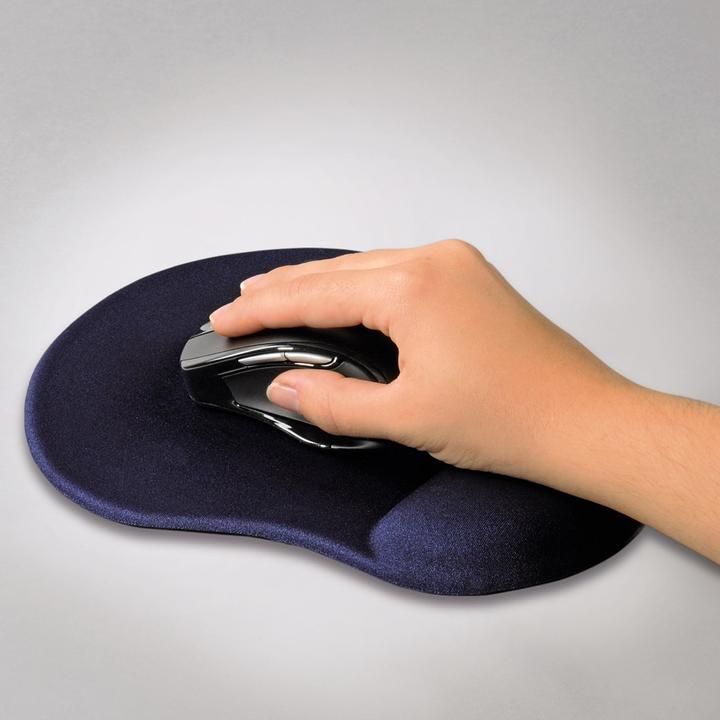 Produktbild Hama Ergonomic (S)