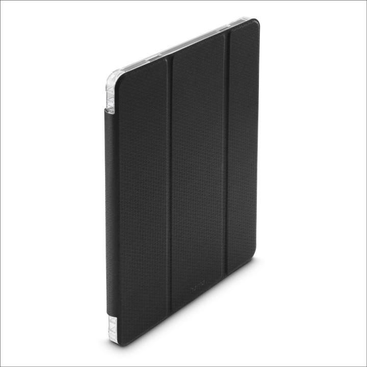 Produktbild Hama Extreme Protect" f. iPad Pro 13 (Apple iPad Pro 13 2024)