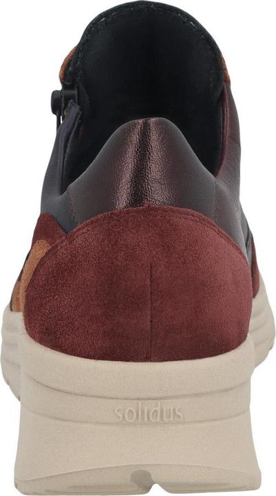 Image du produit Karma Weite K 59083 50599 Shoes (39)