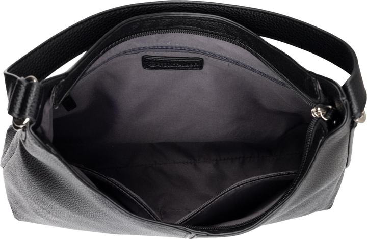 Produktbild Tom Tailor Jema Schultertasche 35 cm