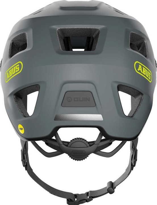 Produktbild Abus MoDrop MIPS (51 - 55 cm)