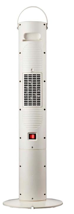 Image du produit Sonnenkönig TARTUS Céramique (2000 W)