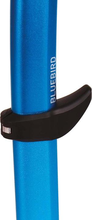 Produktbild Blue Ice Bluebird Eispickel