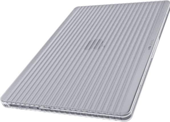 Image du produit tech21 EvoWave pour MacBook Pro 2021-2023 Clear (14", Apple)