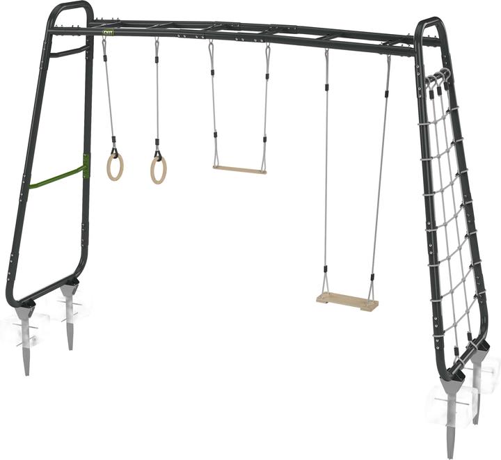 Produktbild Exit GetSet Monkeybar