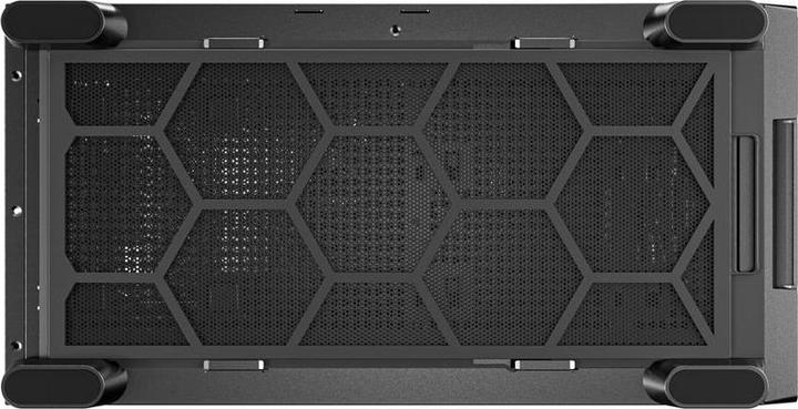 Image du produit Antec Flux (ATX, ITX, mATX)