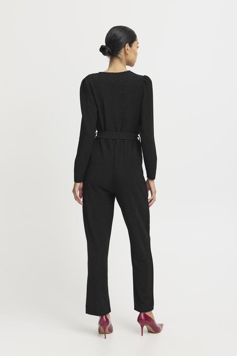 Produktbild B.young Tacha (L)