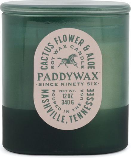 Image du produit Paddywax Vista (340 g)