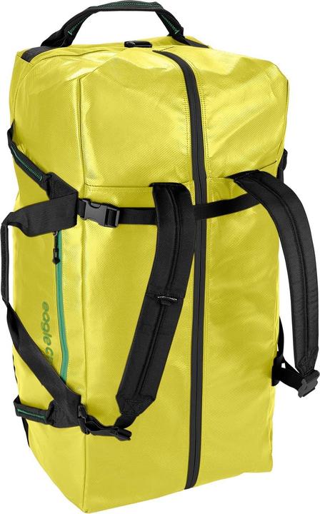 Image du produit Eagle Creek Migrate Wheeled Duffel (110 l)
