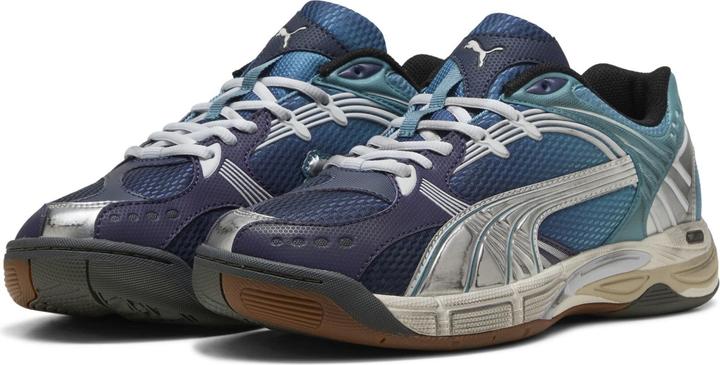 Image du produit Puma Kessel Pro (44)