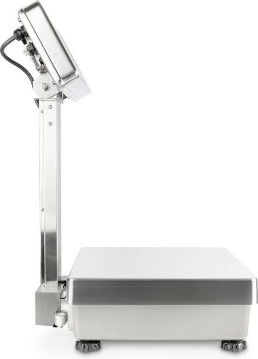 Produktbild Kern Präzisionswaagen FES 62K-4D