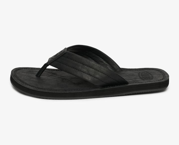 Produktbild Superdry Vintage Flip Flop (43, 44)