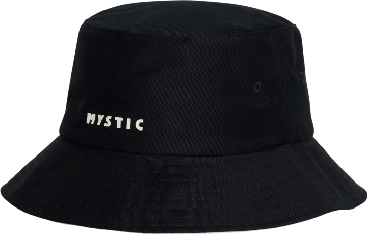Actual product image Mystic Bucket Hat (L)