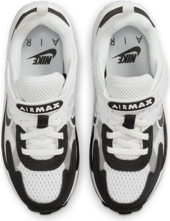 Image du produit Nike Air Max Solo (31.5)