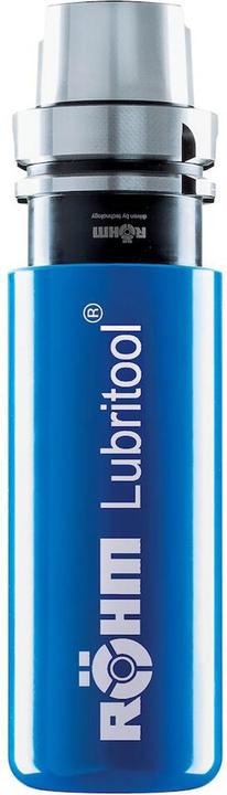 Produktbild Röhm Schmierwerkzeug Lubritool 100 HSK