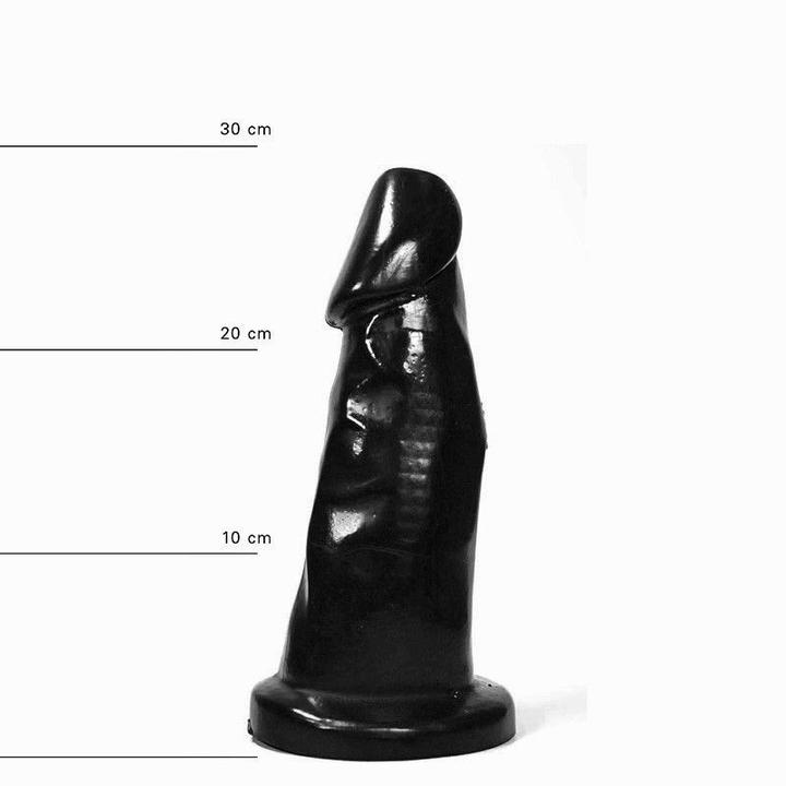 Image du produit All Black Gode