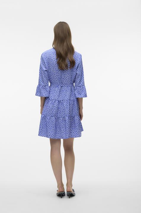 Produktbild Vero Moda VMZERA Kurzes Kleid Kleid (L)