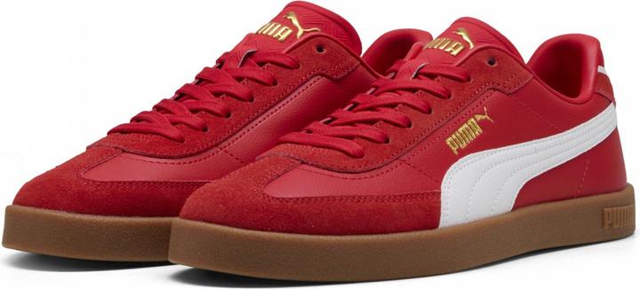 Image du produit Puma Club II Era (37)