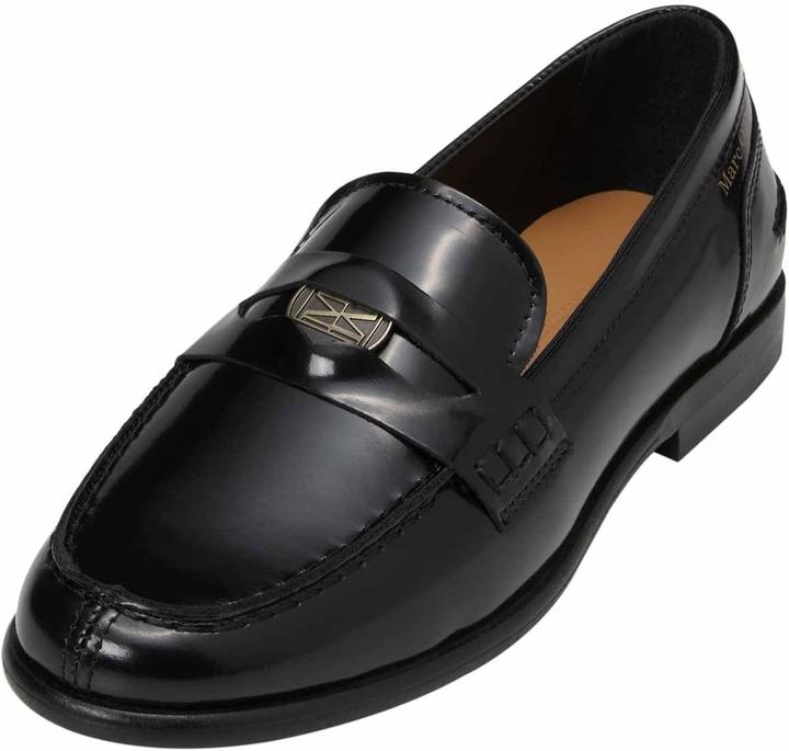Image du produit Marc O'Polo Fiona Loafer (39)