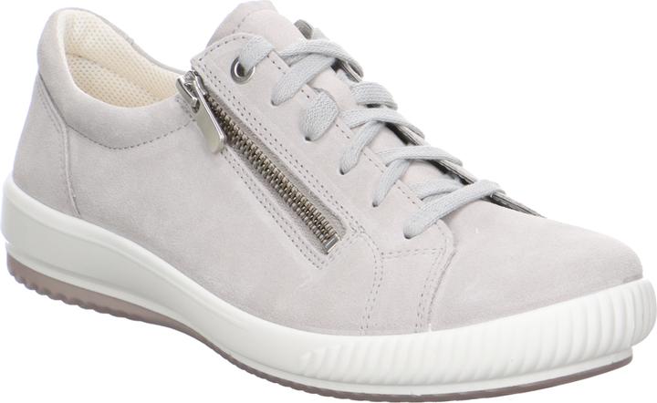 Actual product image Legero Sneaker TANARO 5.0 (41)