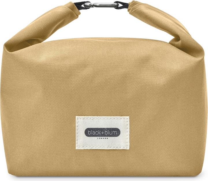 Produktbild Black + Blum Lunch Bag - Lunch Tasche