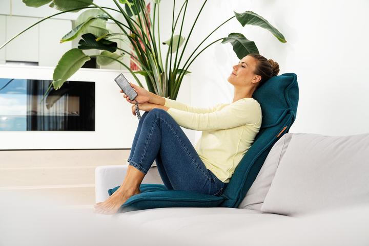 Produktbild Beurer MG 330