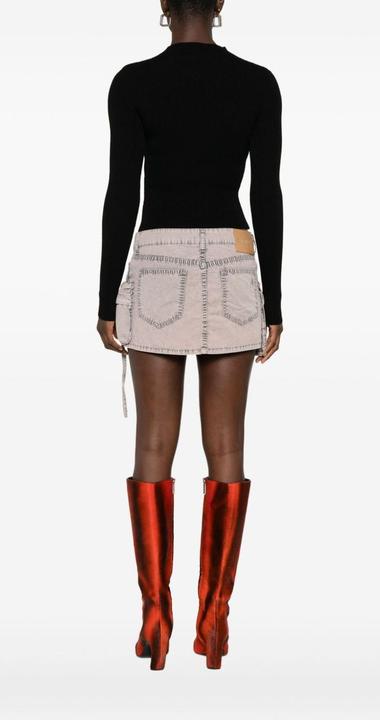 Produktbild Diesel A18904.0PLBF (M)