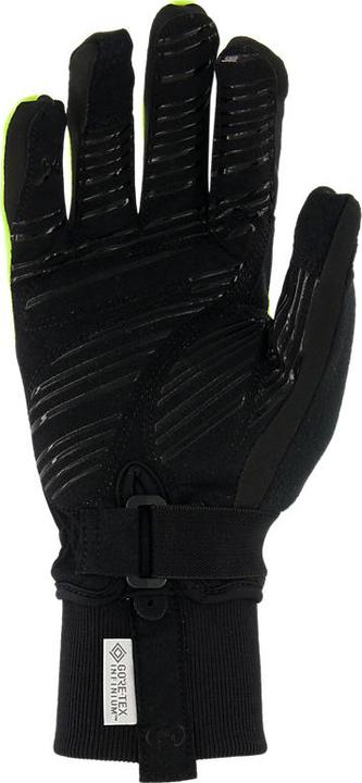 Actual product image Roeckl Ravensburg (10)