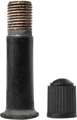 Actual product image Fischer 16 "x1.75-2.125 car valve (Schrader (AV), 16", 35 mm)