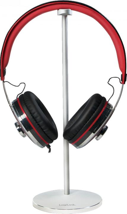 Produktbild LogiLink AA0105