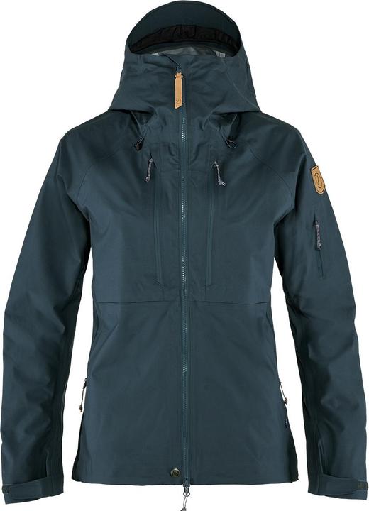 Produktbild Fjällräven Keb (L)