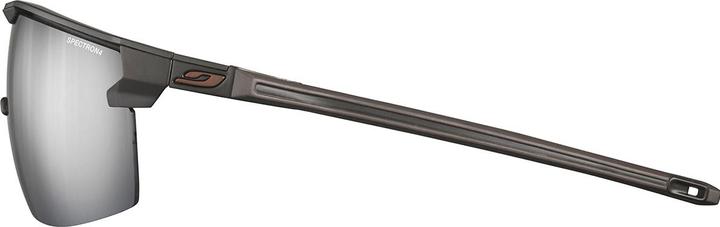 Image du produit Julbo Ultimate Cover Spectron 4 Lunettes de sport (Marron, Gris)