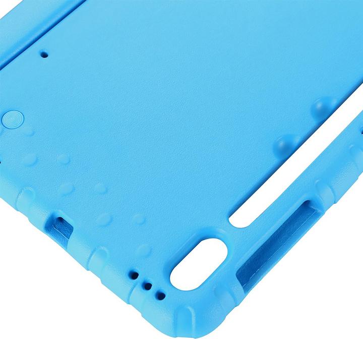 Produktbild Cazy Schutzhülle Kompatibel mit Samsung Galaxy Tab S9 / S9 FE Kinderhulle Back Cover Classic für Kinder (Samsung Galaxy Tab S9, Samsung Galaxy Tab S9 FE)