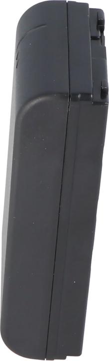 Produktbild Panasonic Akku HHR-V20A/1B, PV-BP15 (Akku)